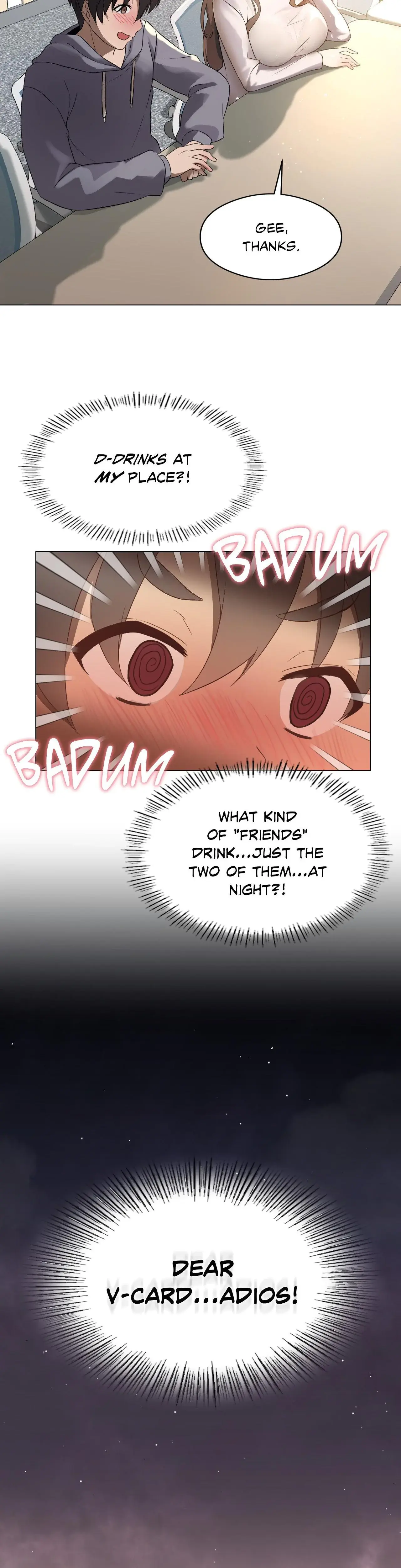 Joystick Joyride Episode 1 - Page 7