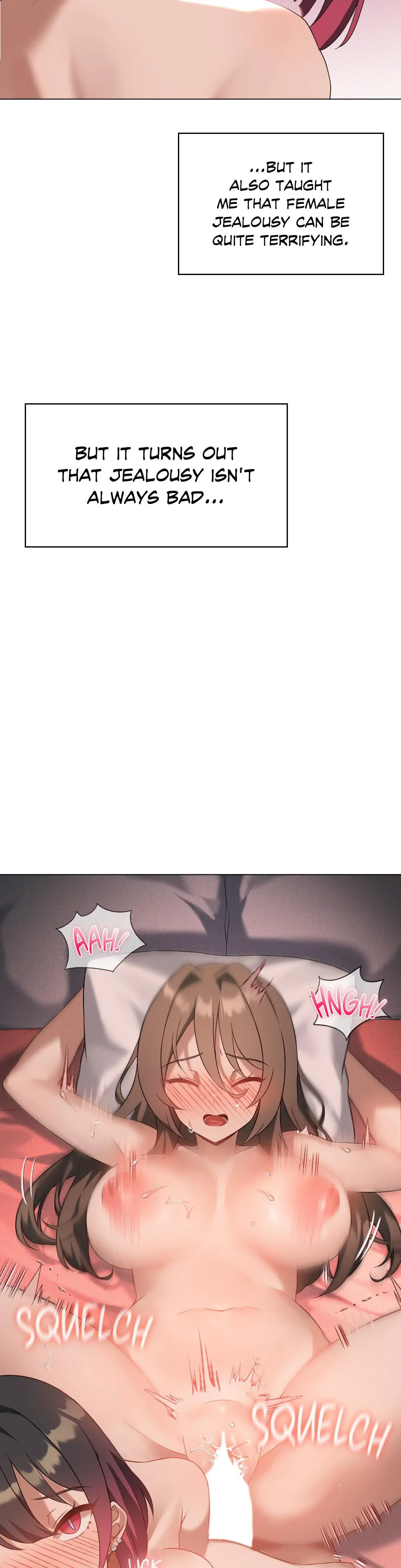 Joystick Joyride Episode 18 - Page 16