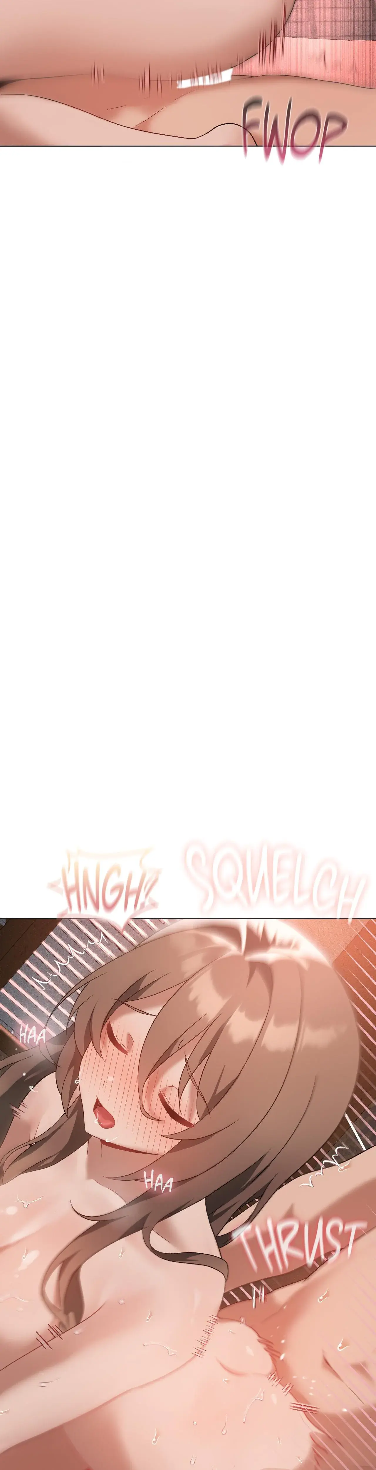 Joystick Joyride Episode 18 - Page 24