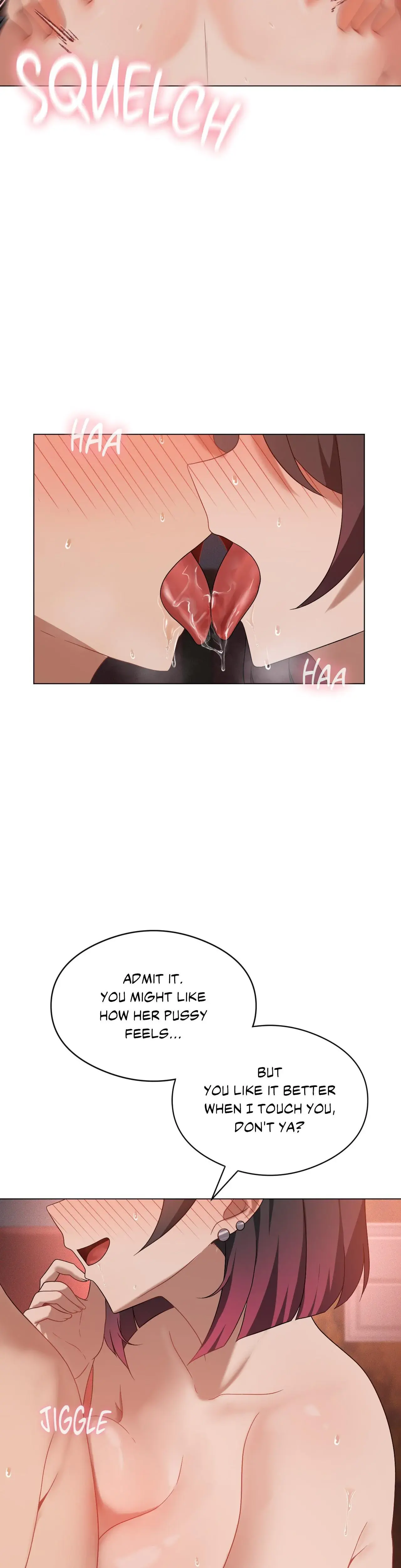 Joystick Joyride Episode 18 - Page 26