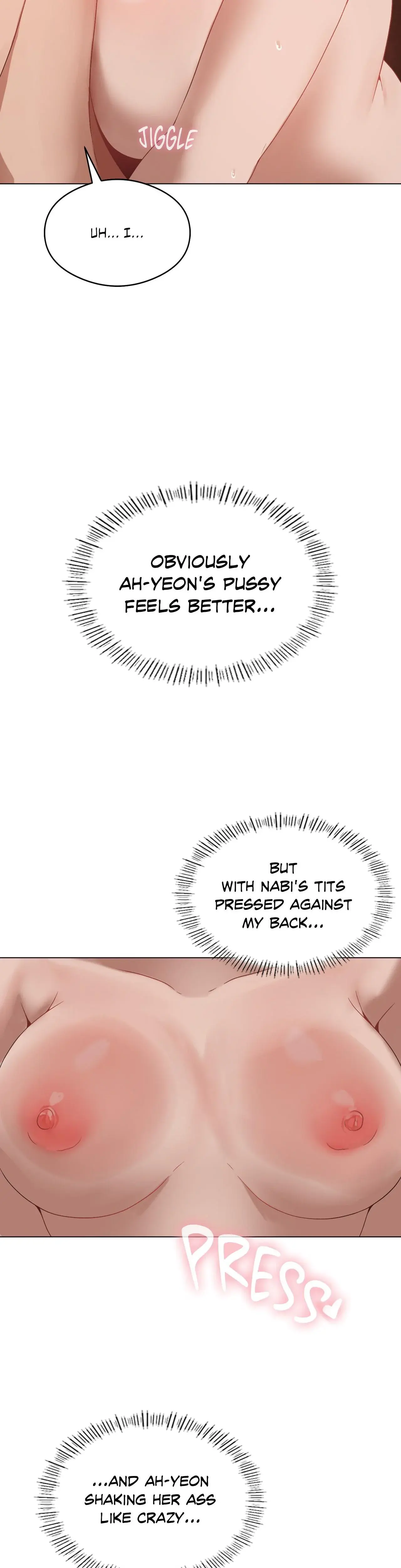 Joystick Joyride Episode 18 - Page 27