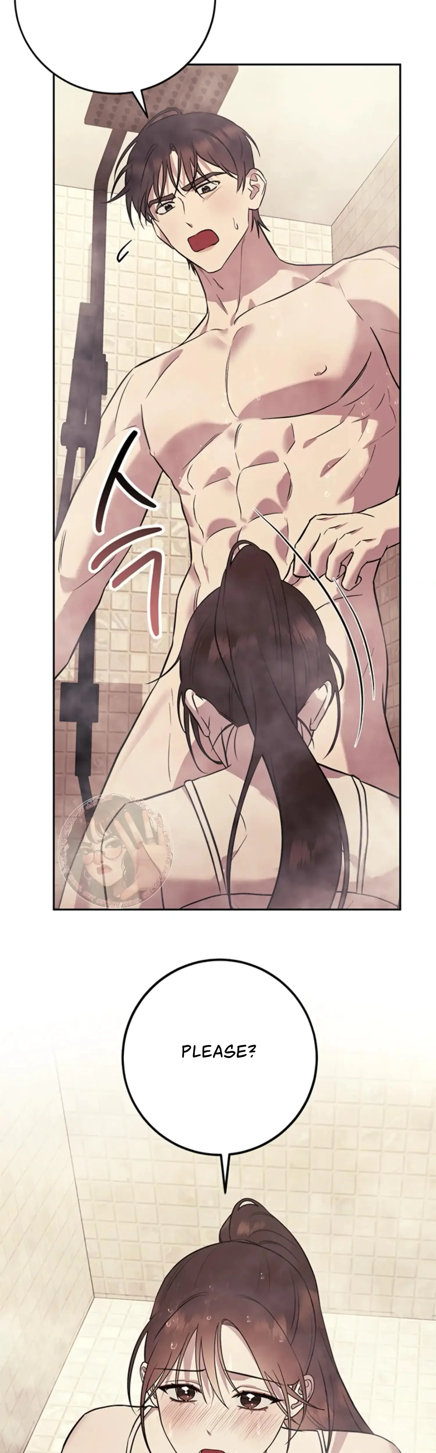 Just a Mouthful Episode 20 - Page 16