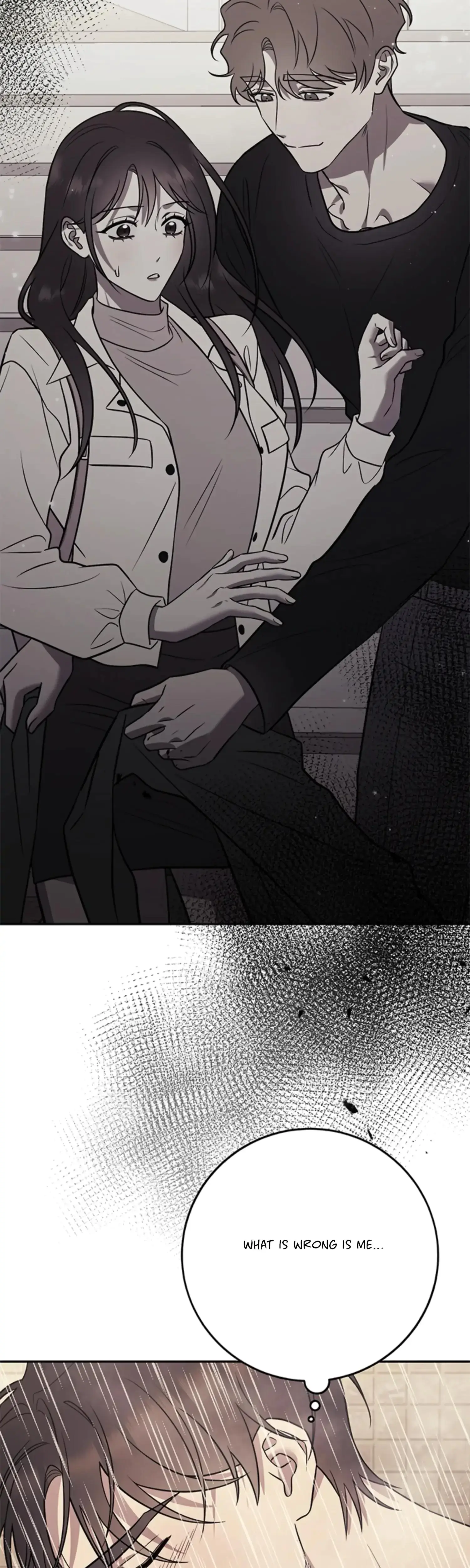 Just a Mouthful Episode 20 - Page 6