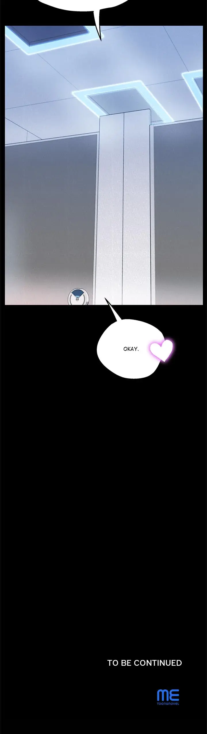 Just by Touching Episode 25 - Page 24