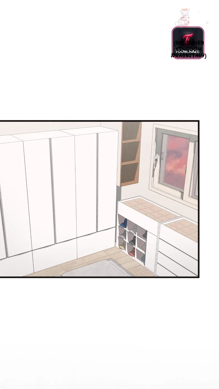 Just by Touching Episode 26 - Page 2