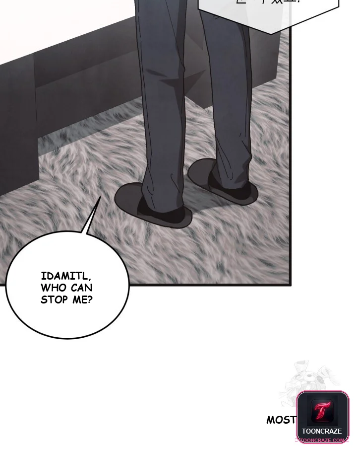 Just by Touching Episode 26 - Page 20