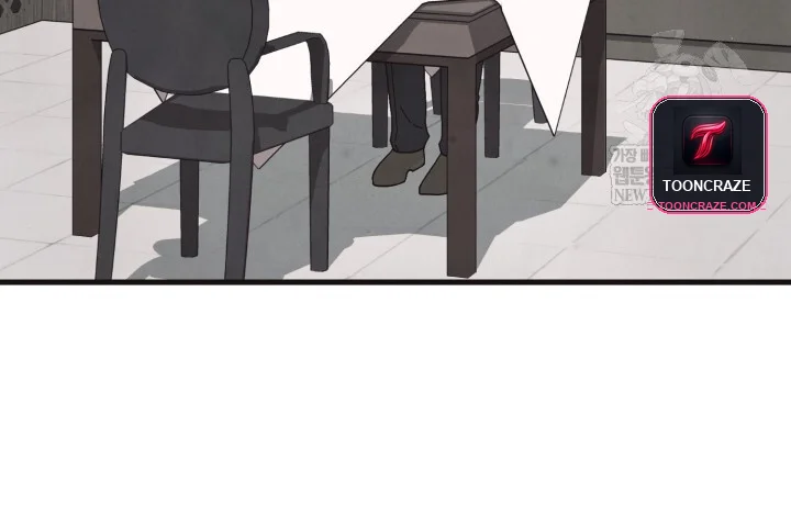 Just by Touching Episode 26 - Page 30