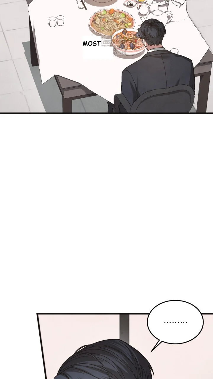 Just by Touching Episode 26 - Page 44
