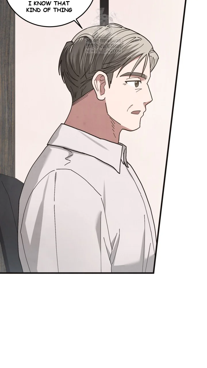 Just by Touching Episode 26 - Page 46