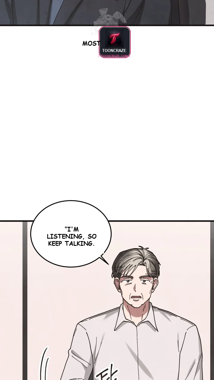 Just by Touching Episode 26 - Page 49