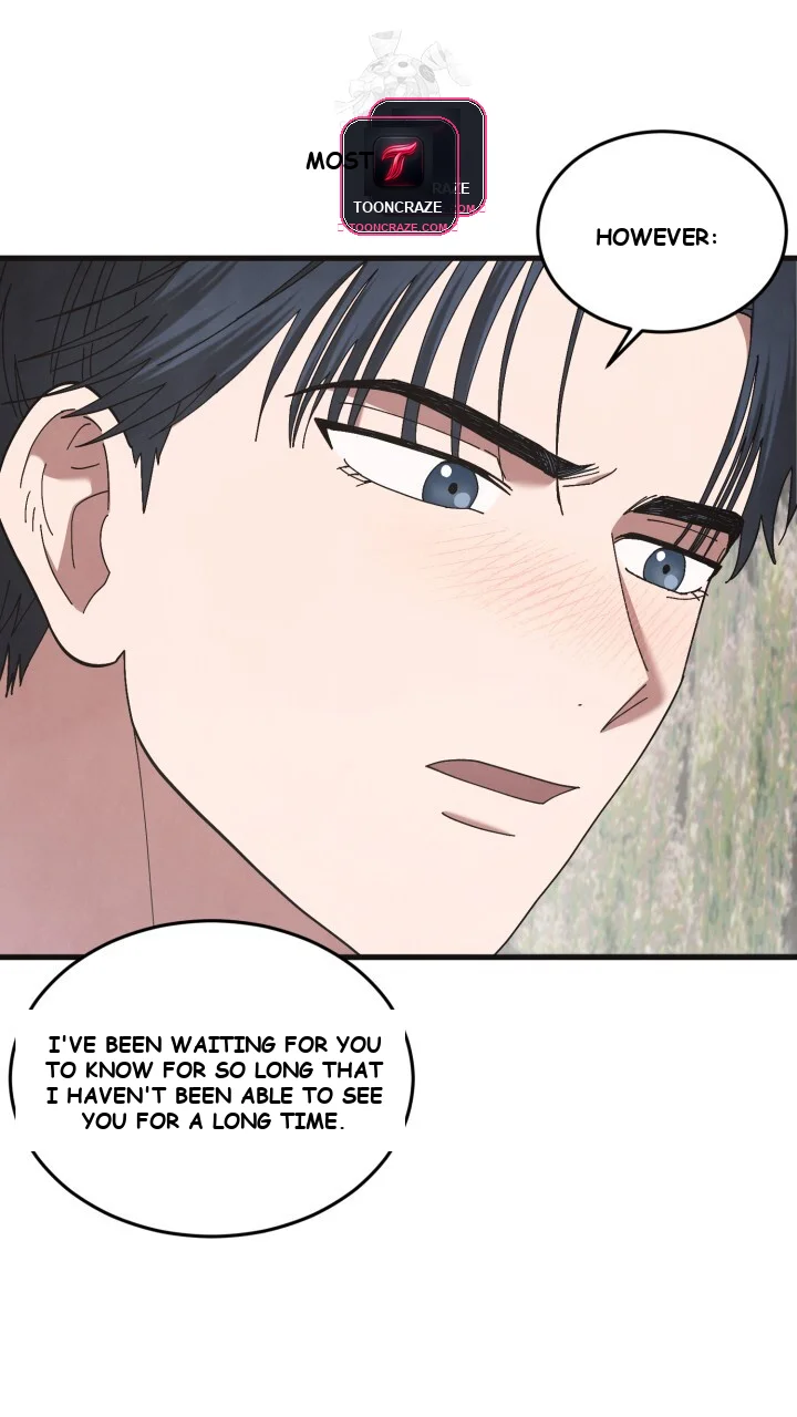 Just by Touching Episode 26 - Page 55