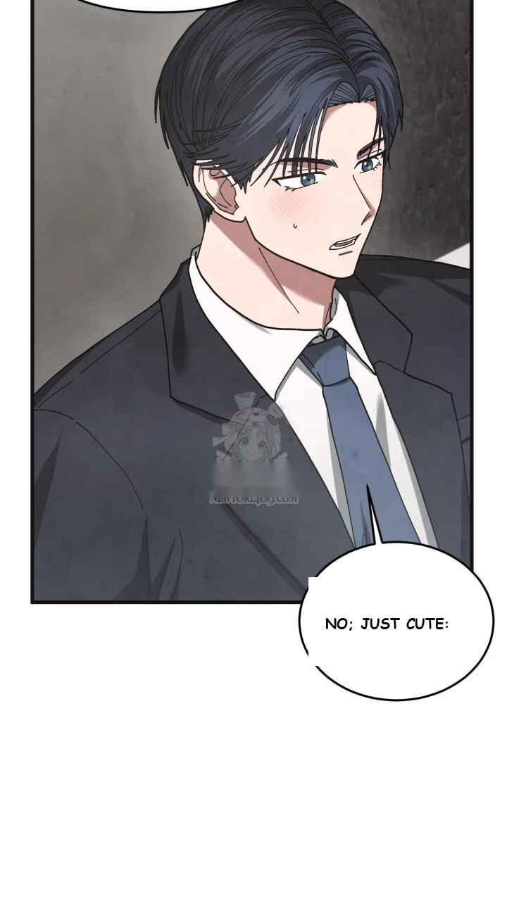 Just by Touching Episode 26 - Page 67