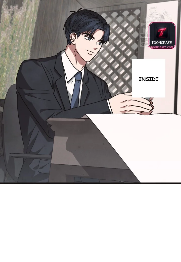 Just by Touching Episode 26 - Page 79