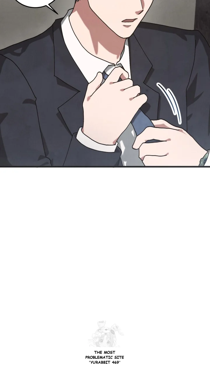 Just by Touching Episode 26 - Page 83