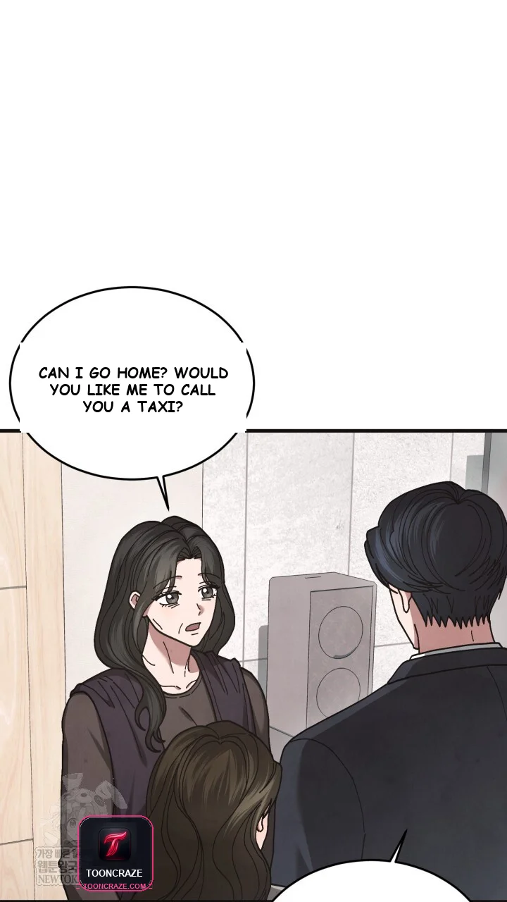 Just by Touching Episode 27 - Page 13
