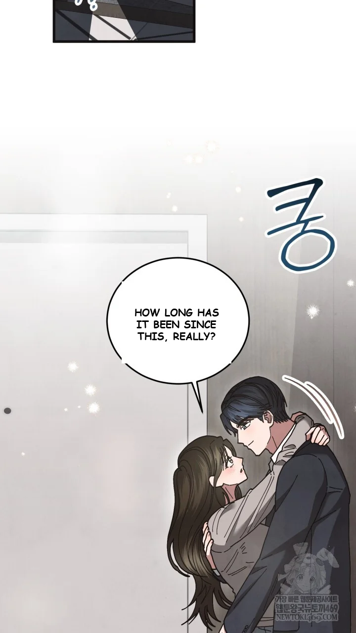 Just by Touching Episode 27 - Page 24