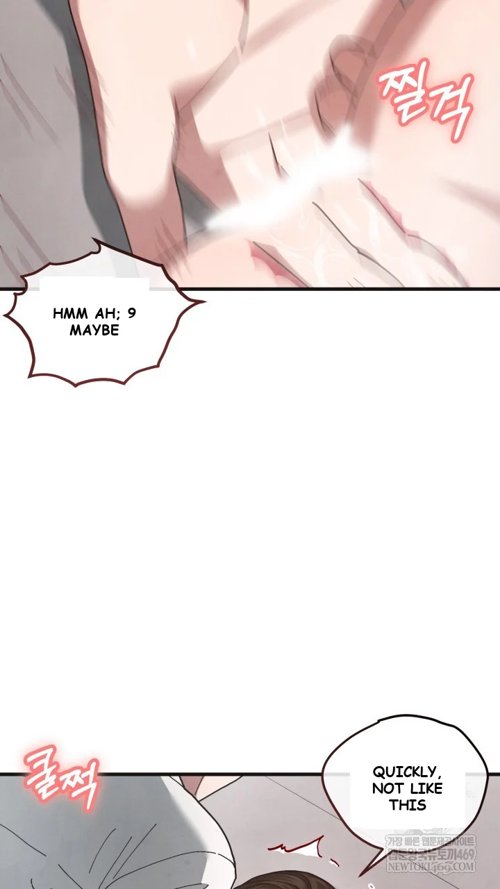 Just by Touching Episode 27 - Page 46