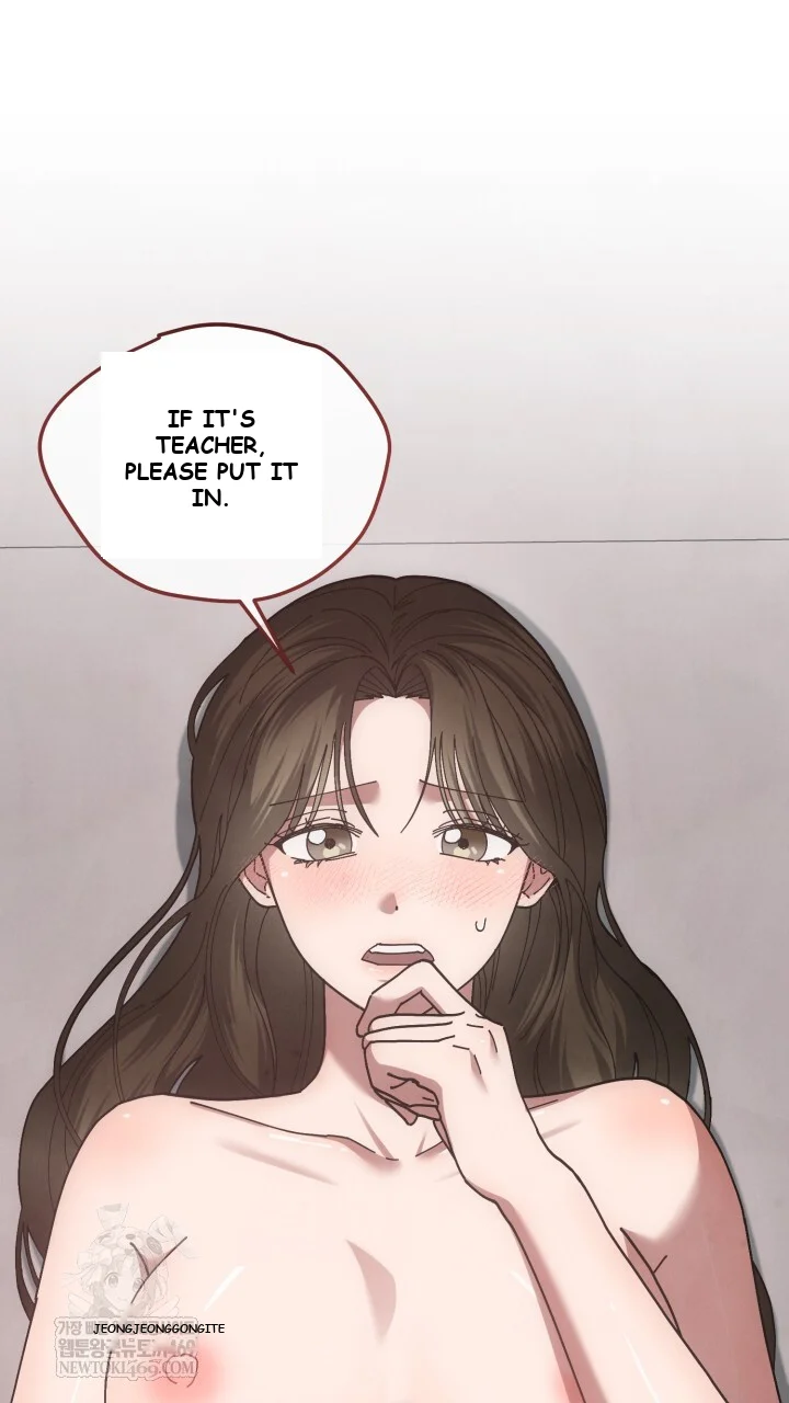 Just by Touching Episode 27 - Page 51