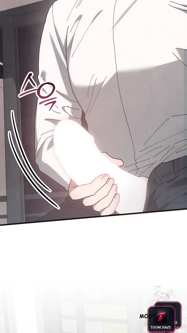 Just by Touching Episode 27 - Page 53