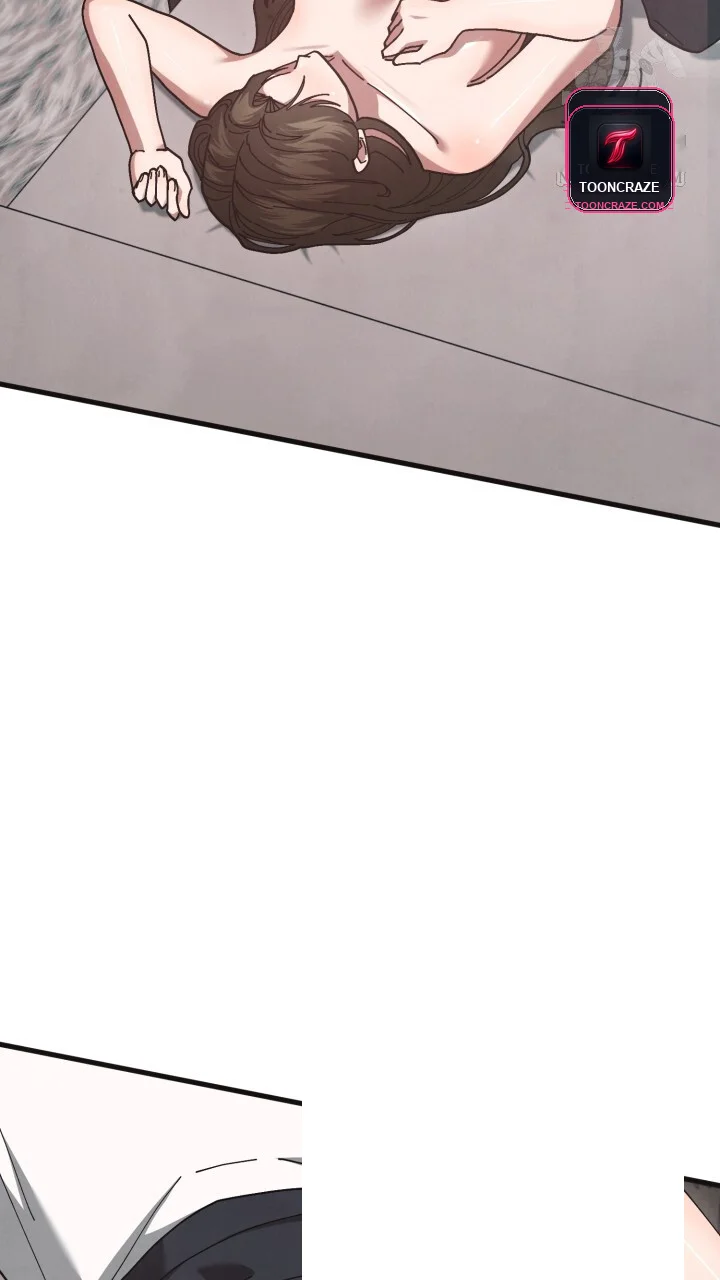 Just by Touching Episode 27 - Page 55
