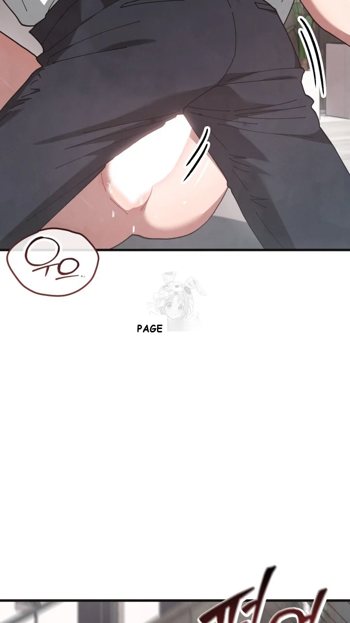 Just by Touching Episode 27 - Page 56