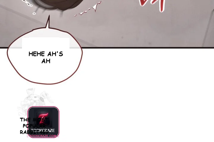 Just by Touching Episode 27 - Page 60