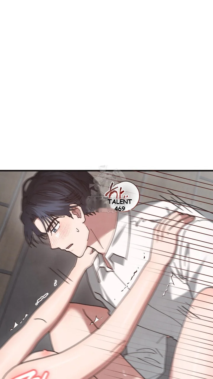 Just by Touching Episode 27 - Page 62
