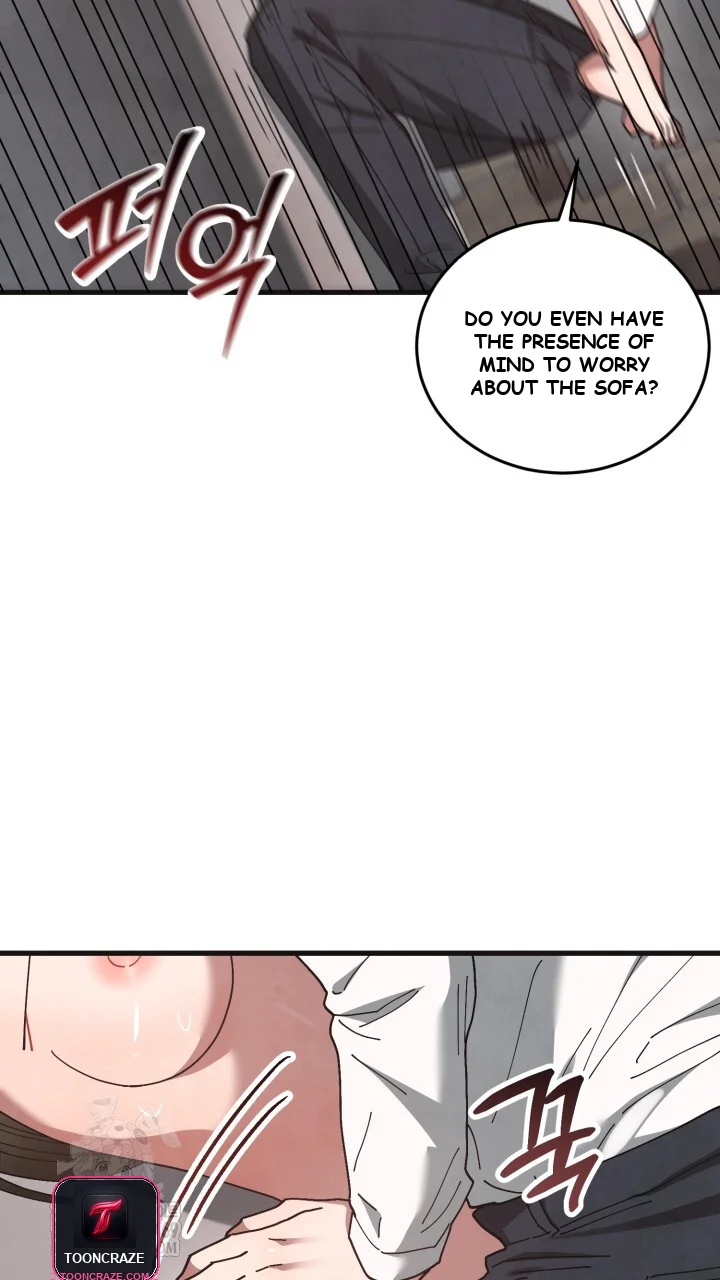 Just by Touching Episode 27 - Page 65