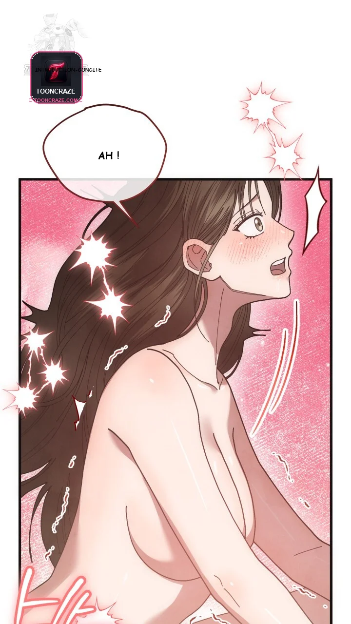Just by Touching Episode 27 - Page 70