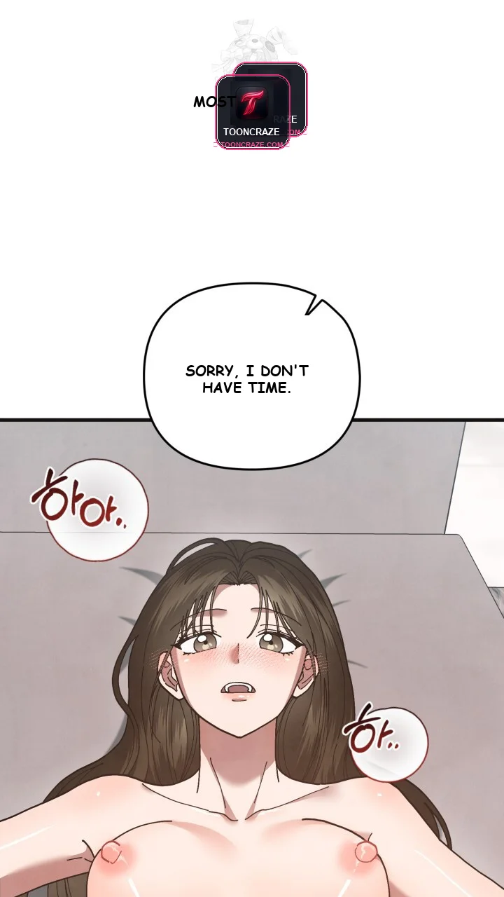 Just by Touching Episode 27 - Page 73