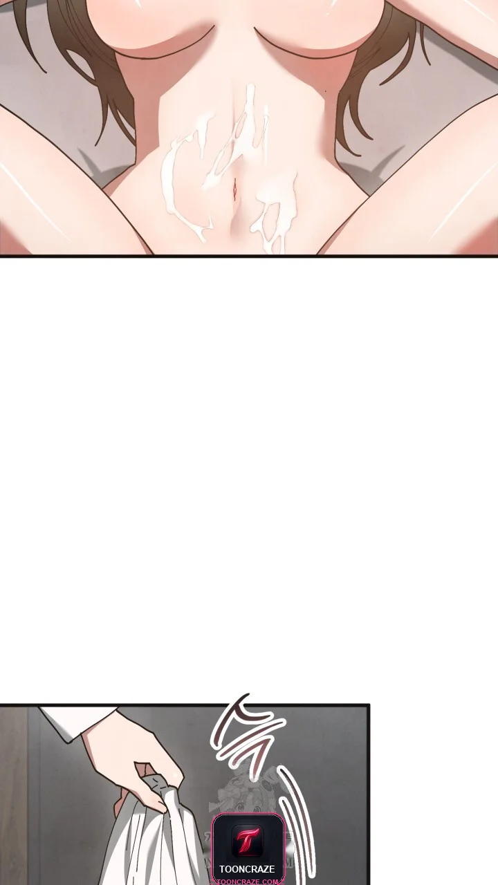 Just by Touching Episode 27 - Page 74