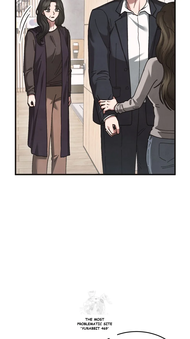 Just by Touching Episode 27 - Page 9