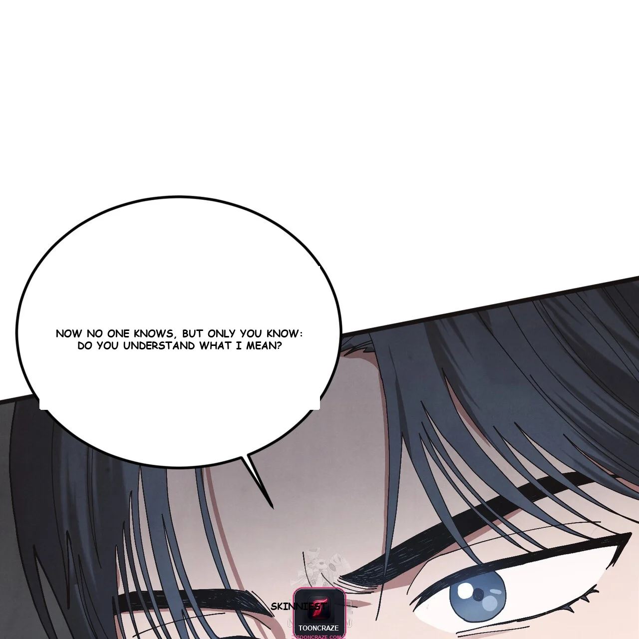 Just by Touching Episode 29 - Page 116