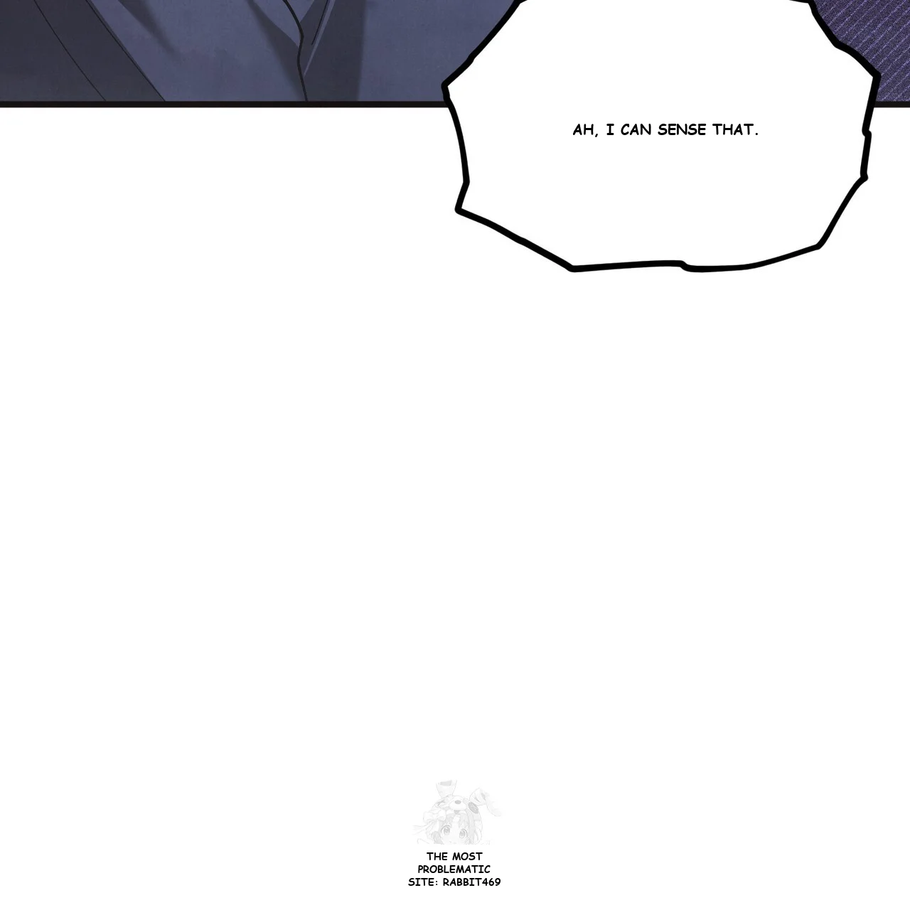 Just by Touching Episode 29 - Page 120