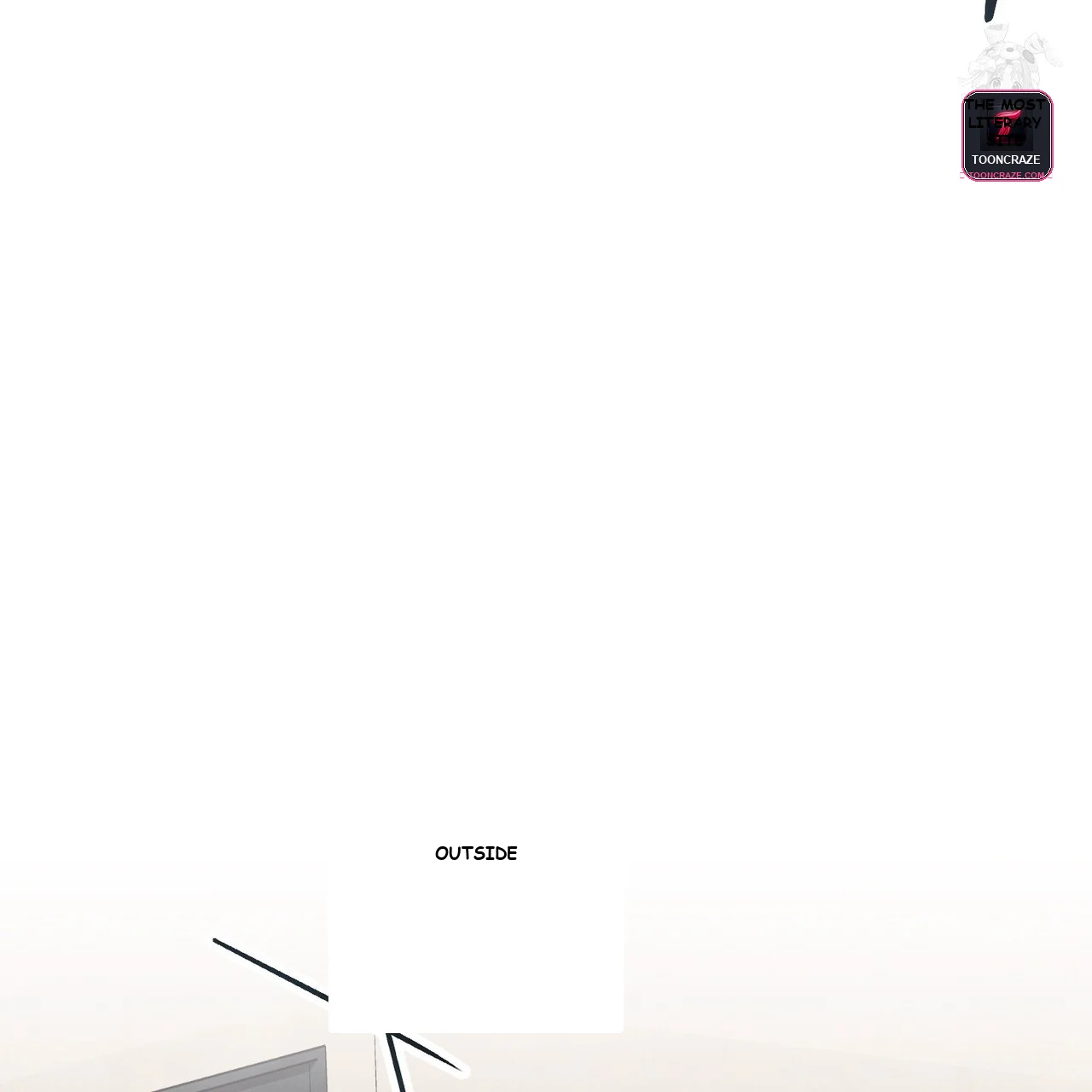 Just by Touching Episode 29 - Page 123