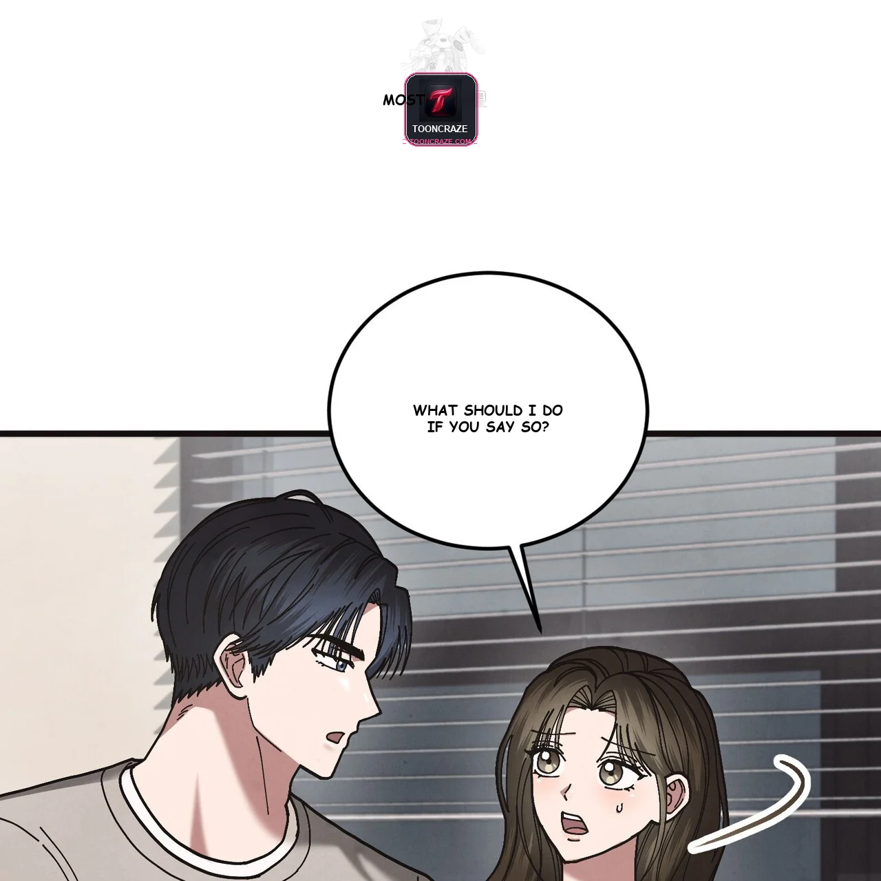 Just by Touching Episode 29 - Page 126