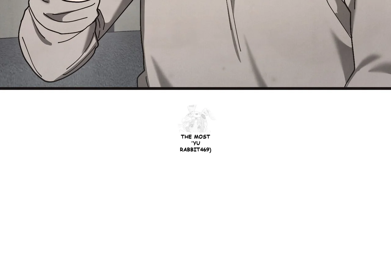 Just by Touching Episode 29 - Page 130