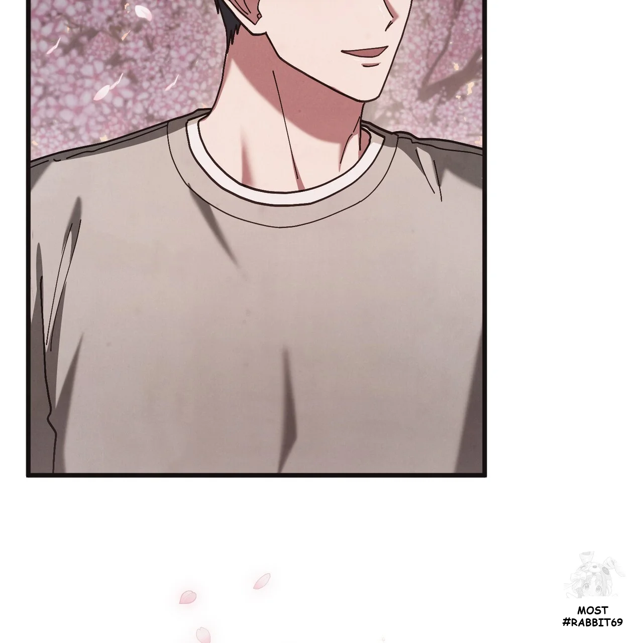 Just by Touching Episode 29 - Page 139