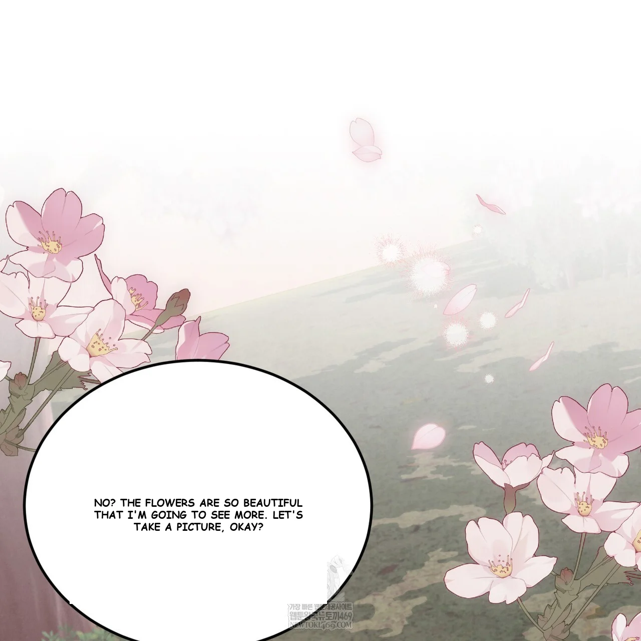Just by Touching Episode 29 - Page 148