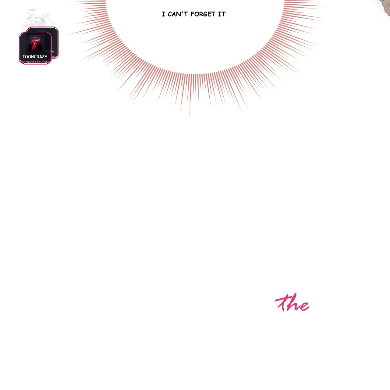 Just by Touching Episode 29 - Page 157