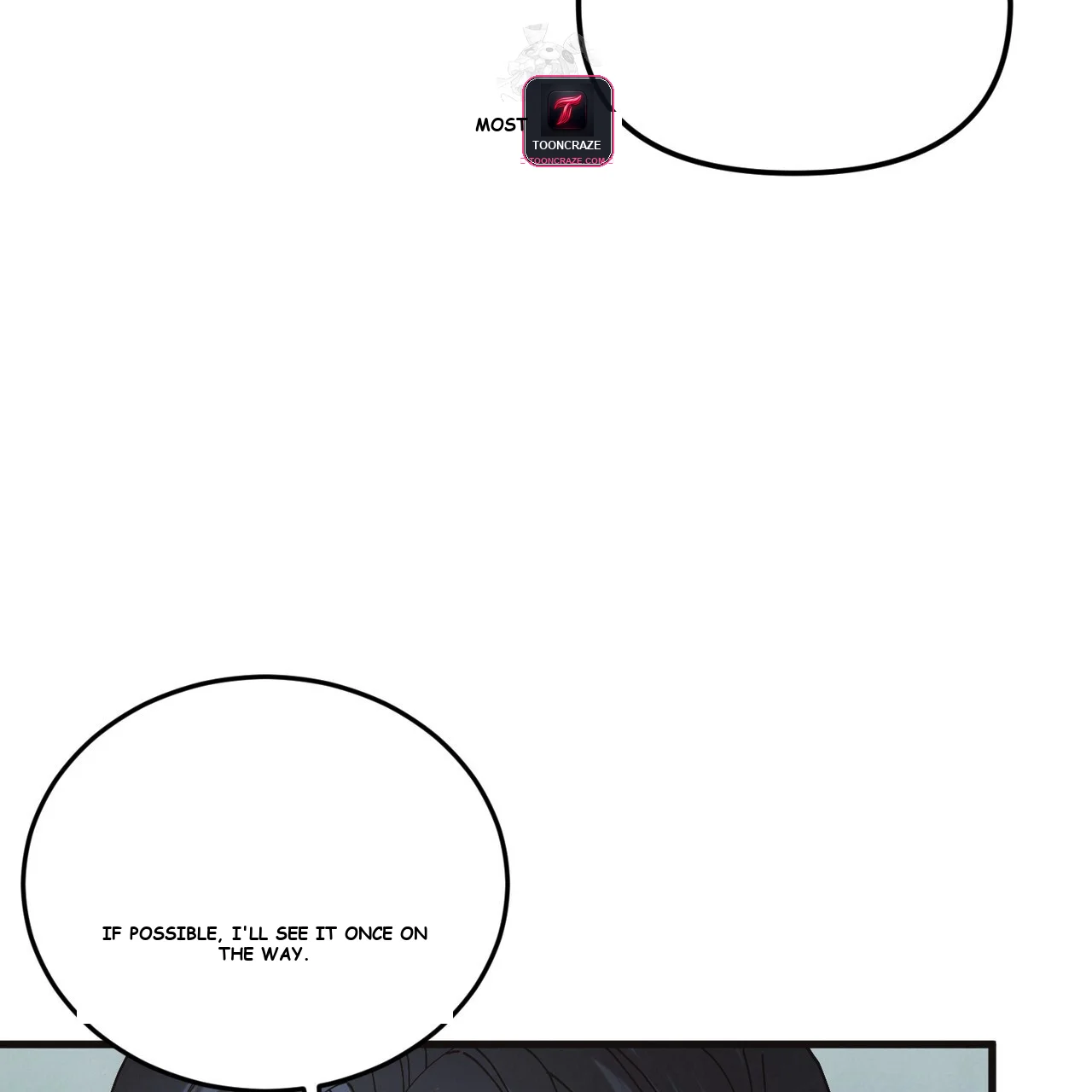 Just by Touching Episode 29 - Page 26