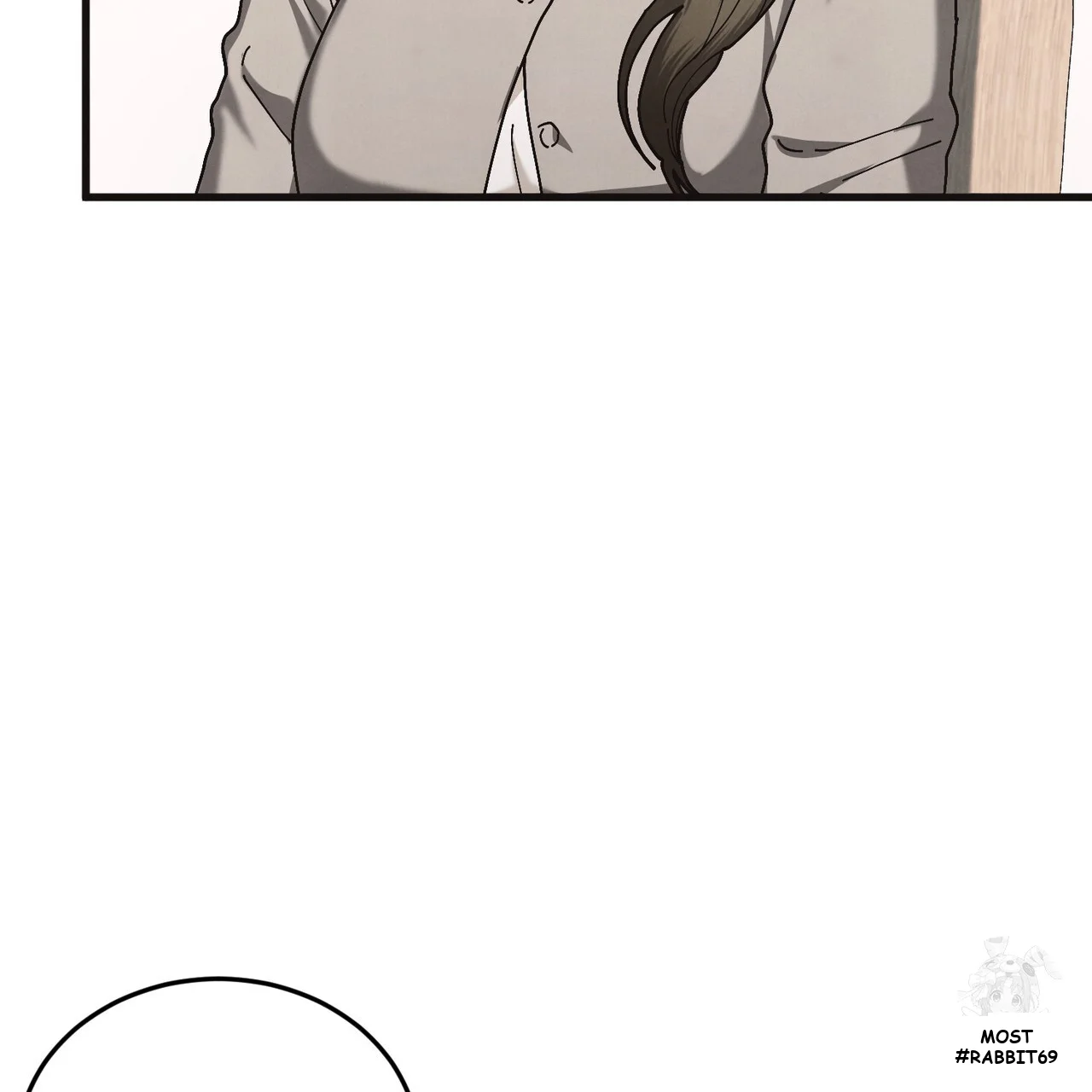 Just by Touching Episode 29 - Page 29