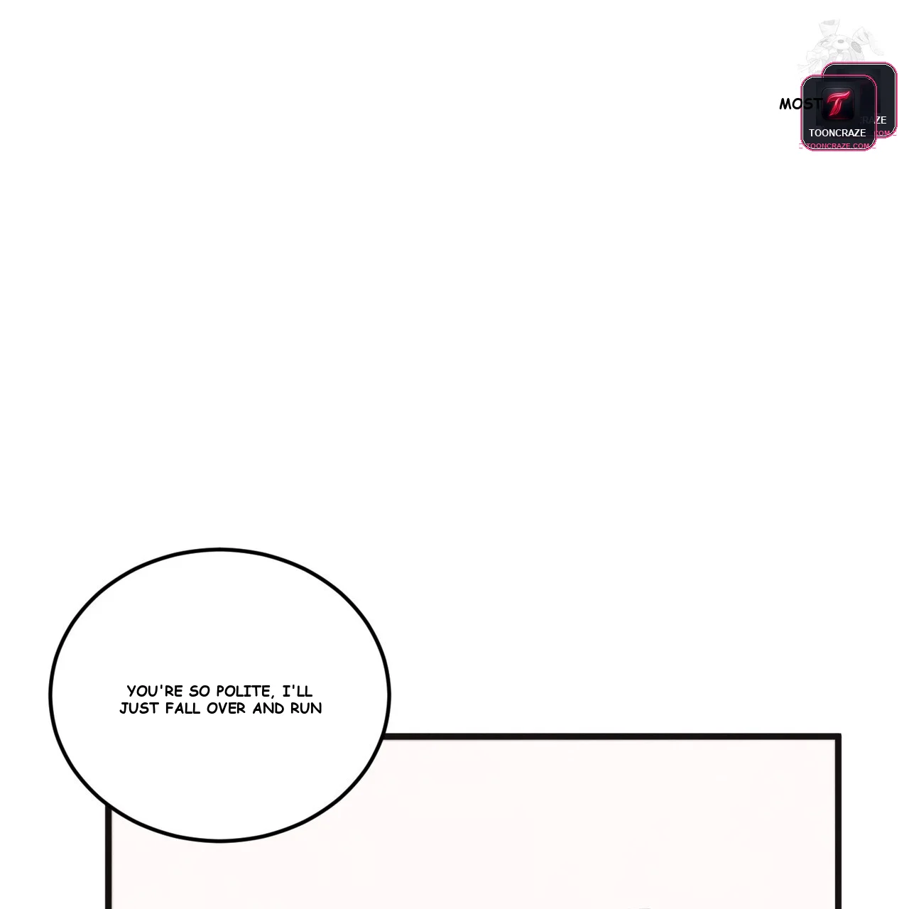 Just by Touching Episode 29 - Page 39