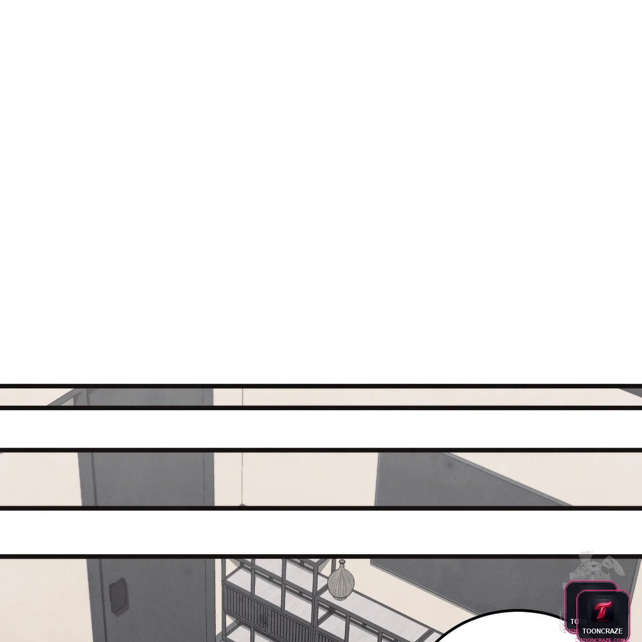 Just by Touching Episode 29 - Page 46