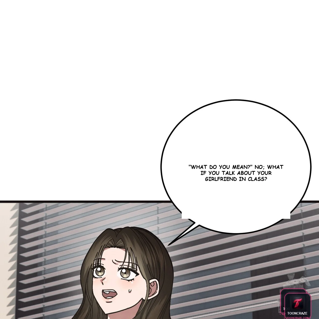 Just by Touching Episode 29 - Page 51