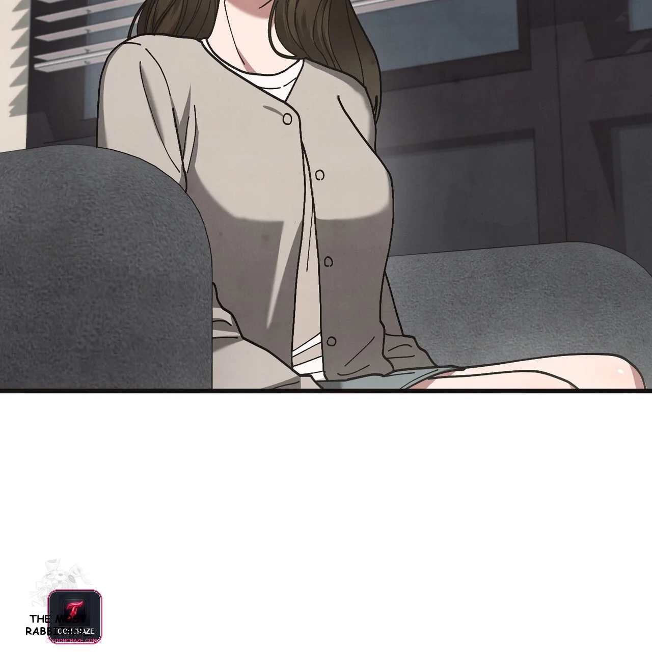 Just by Touching Episode 29 - Page 52