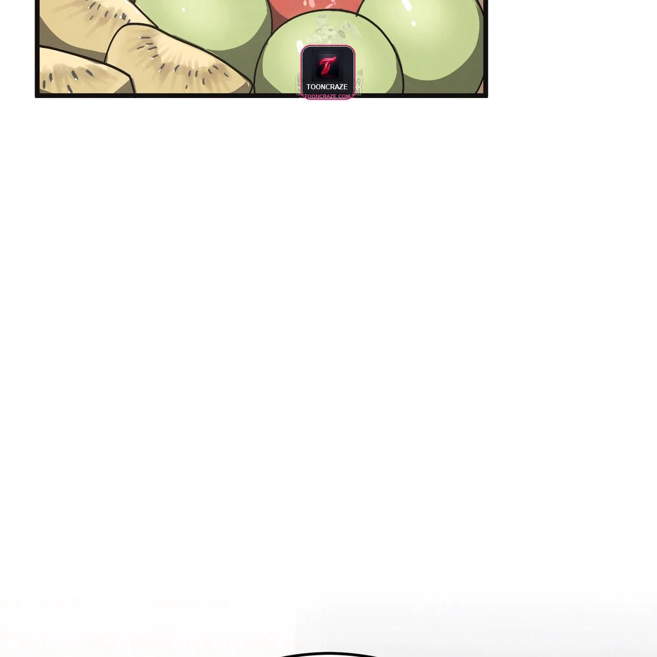Just by Touching Episode 29 - Page 61