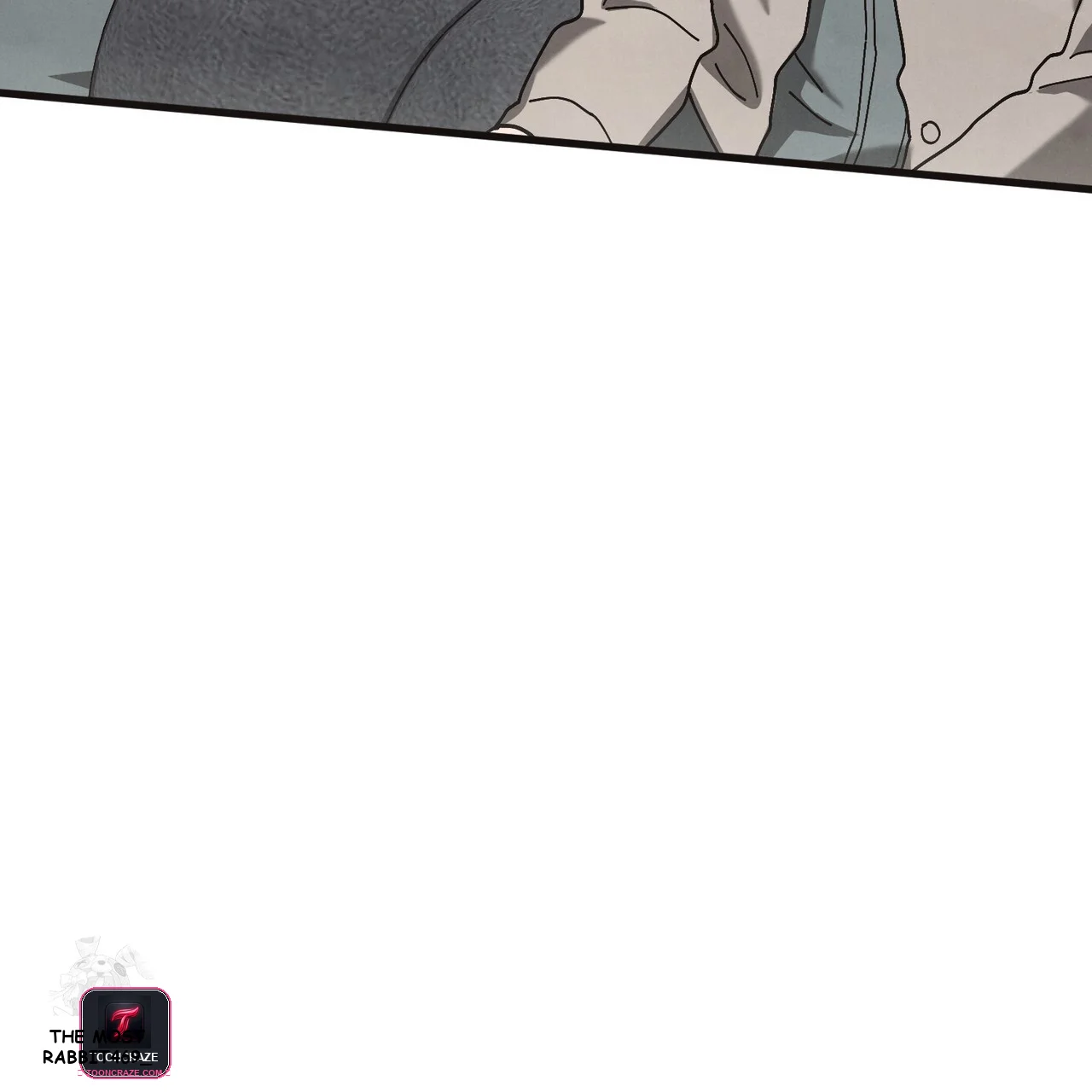 Just by Touching Episode 29 - Page 64