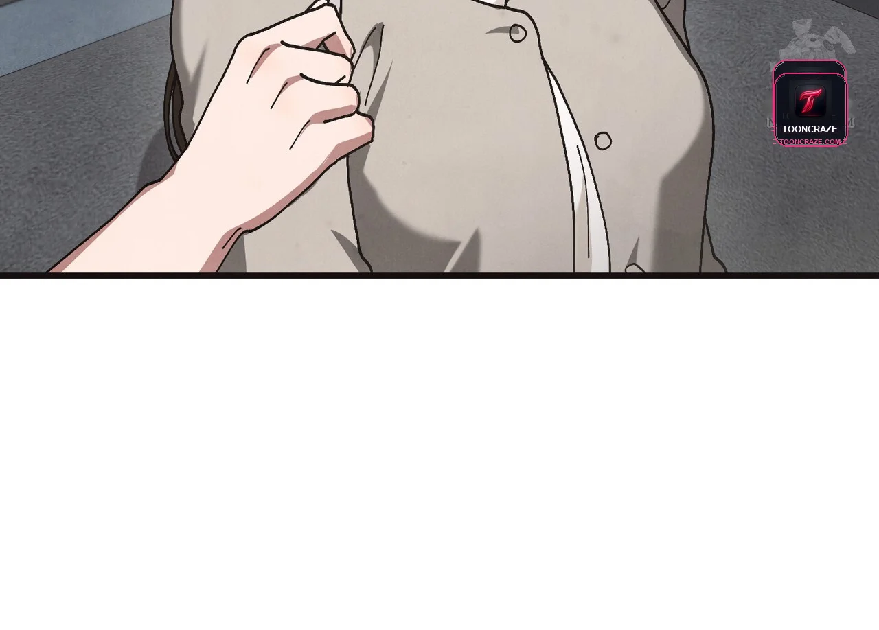 Just by Touching Episode 29 - Page 66