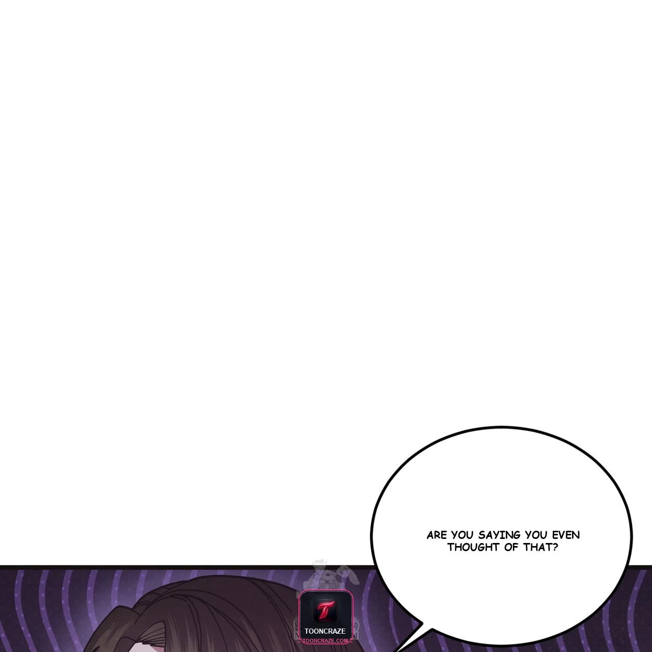 Just by Touching Episode 29 - Page 75